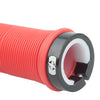 Oxford Driver Lock-On Grips