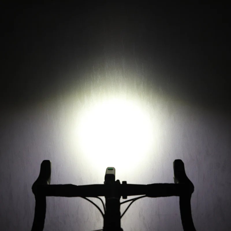 Magicshine ALLTY 1200 Front Light