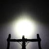 Magicshine ALLTY 1200 Front Light