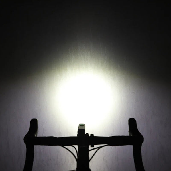 Magicshine ALLTY 1200 Front Light