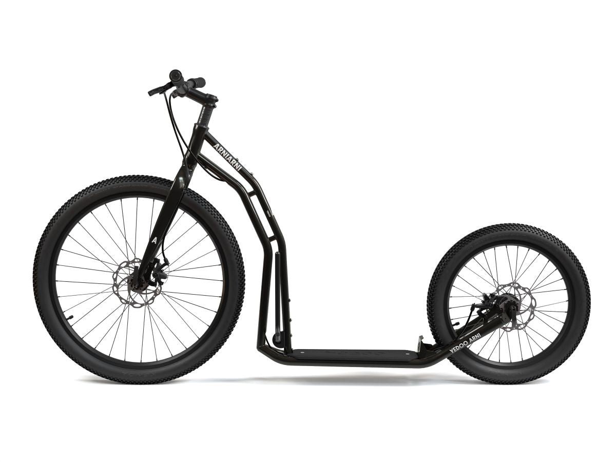 Yedoo Arni Y40 Disc Adult Scooter