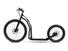 Yedoo Arni Y40 Disc Adult Scooter