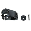 Moterra Neo Carbon Bosch 2022+ Spares