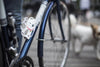 PDW Lucky Cat Bottle Cage