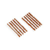 Lezyne Tubeless Plug Refill (10)