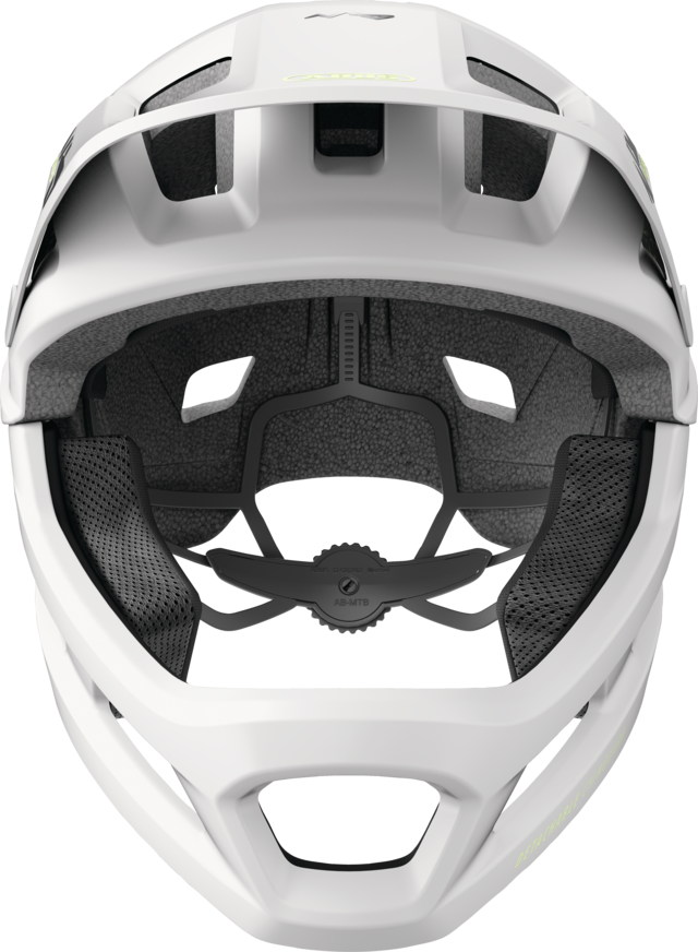 Abus YouDrop FF 48-55CMs