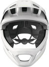 Abus YouDrop FF 48-55CMs