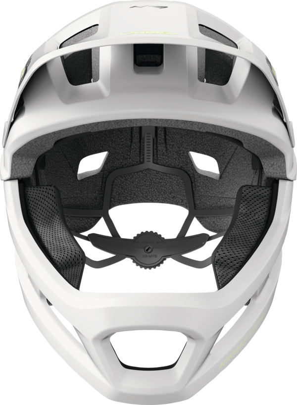 Abus YouDrop FF 48-55CMs