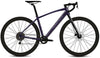 Bombtrack Beyond AL Apex / Metallic Purple