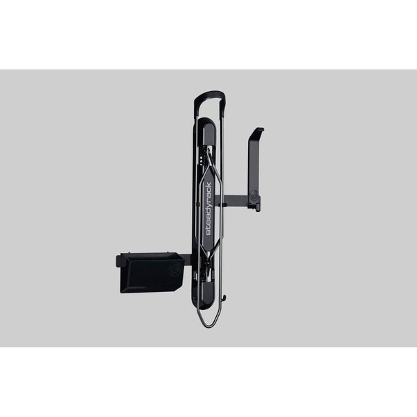 Steadyrack Gearmate Bundle