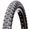CST Tyre Comp 3 - C-714