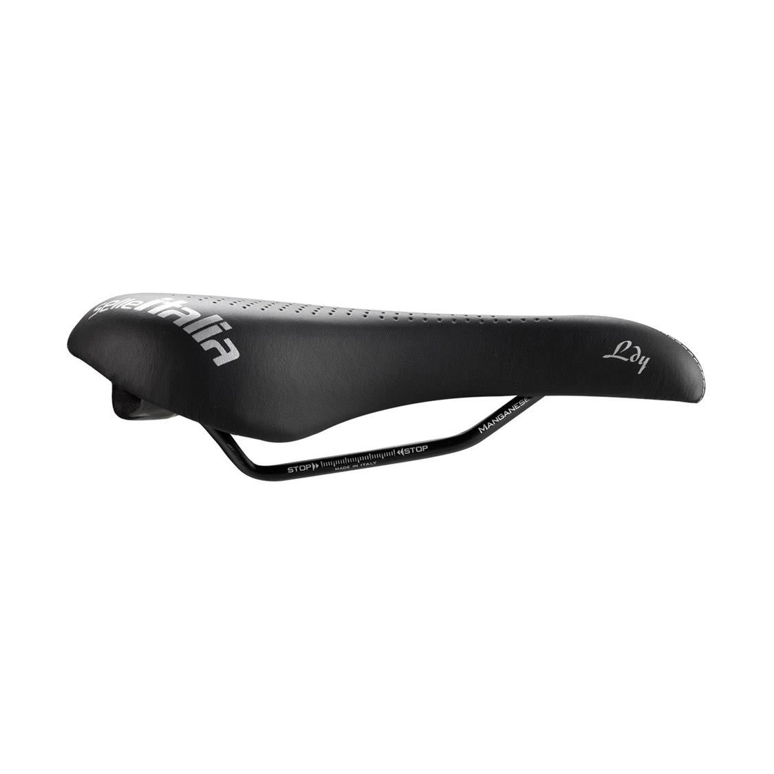 Selle Italia Lady Gel TM Flow L3