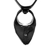 XLAB Aero Pouch 300