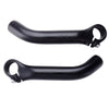 BBB CLASSIC BARENDS BLACK 150mm
