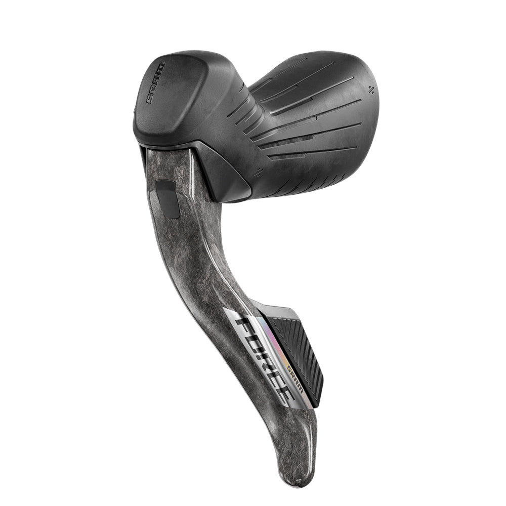SRAM RED AXS E1 Shifter/Brake Parts
