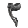 SRAM RED AXS E1 Shifter/Brake Parts