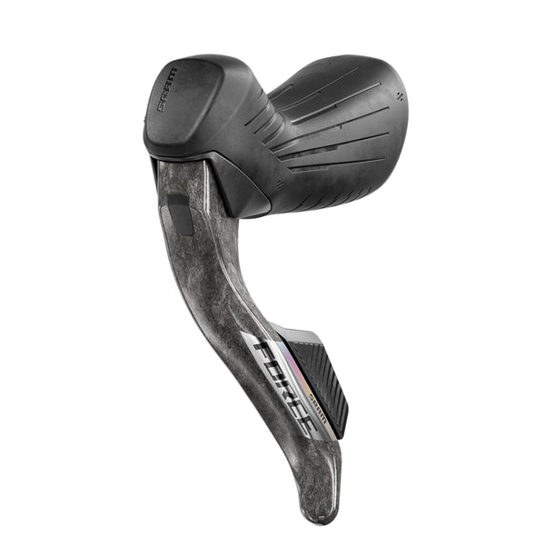 SRAM RED AXS E1 Shifter/Brake Parts