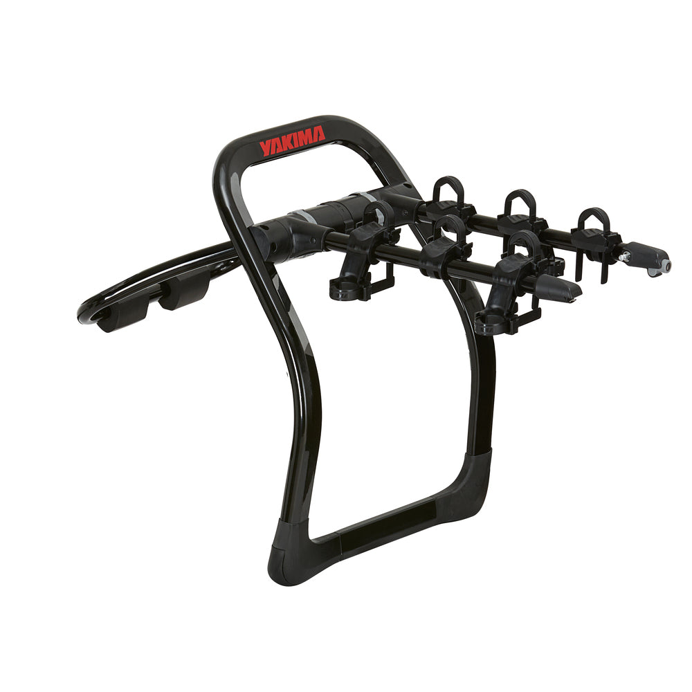 Yakima FullBack 3 Spare Parts