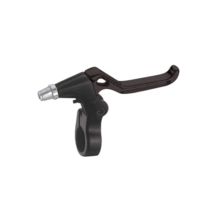 Oxford BMX Brake lever BR258B
