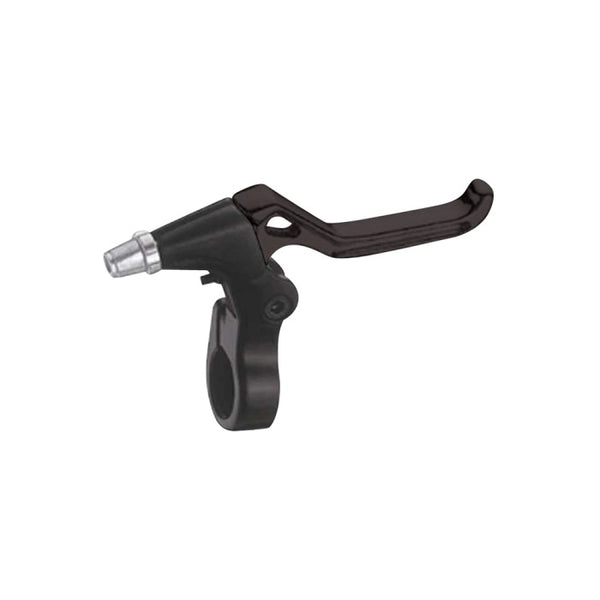 Oxford BMX Brake lever BR258B