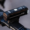 Ravemen K700