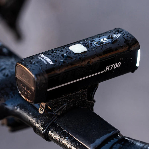 Ravemen K700