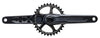 Raceface CRANKARMS AEFFECT 175mm BLK (CK19AE137ARM175BLK)