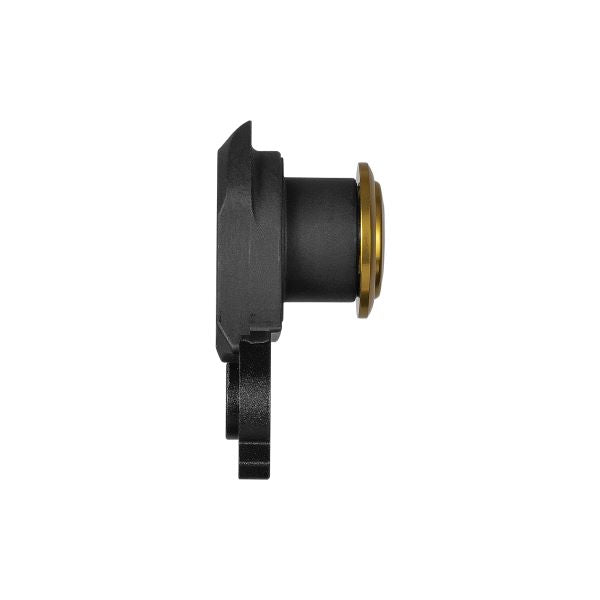 Funn Universal Derailleur Hanger UDH