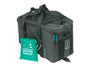 Basil Discovery 365 Trunk Bag Medium 9L MIK