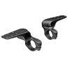 Profile Design Aerobars Neosonic Ergo 45AR