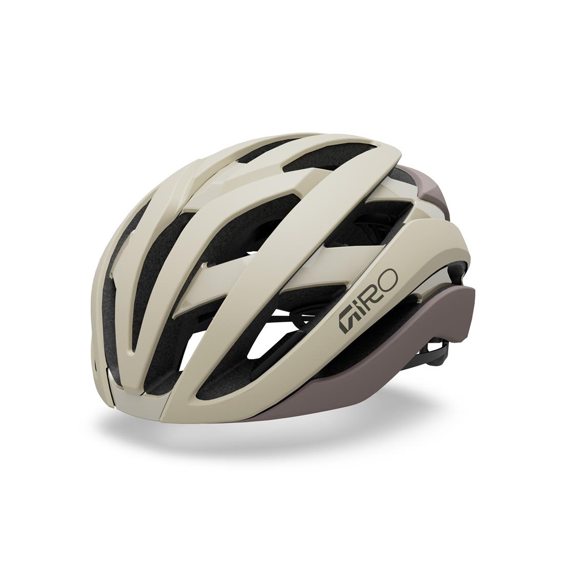 Giro Helmet Cielo MIPS