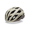 Giro Helmet Cielo MIPS