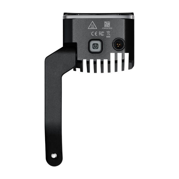 Magicshine ME1000 V2.0 E Bike Light