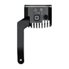 Magicshine ME1000 V2.0 E Bike Light
