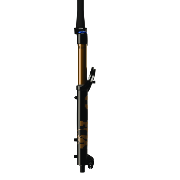Fox - 38 eMTB Factory Fork - Grip X2 29