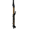 Fox - 38 eMTB Factory Fork - Grip X2 29"