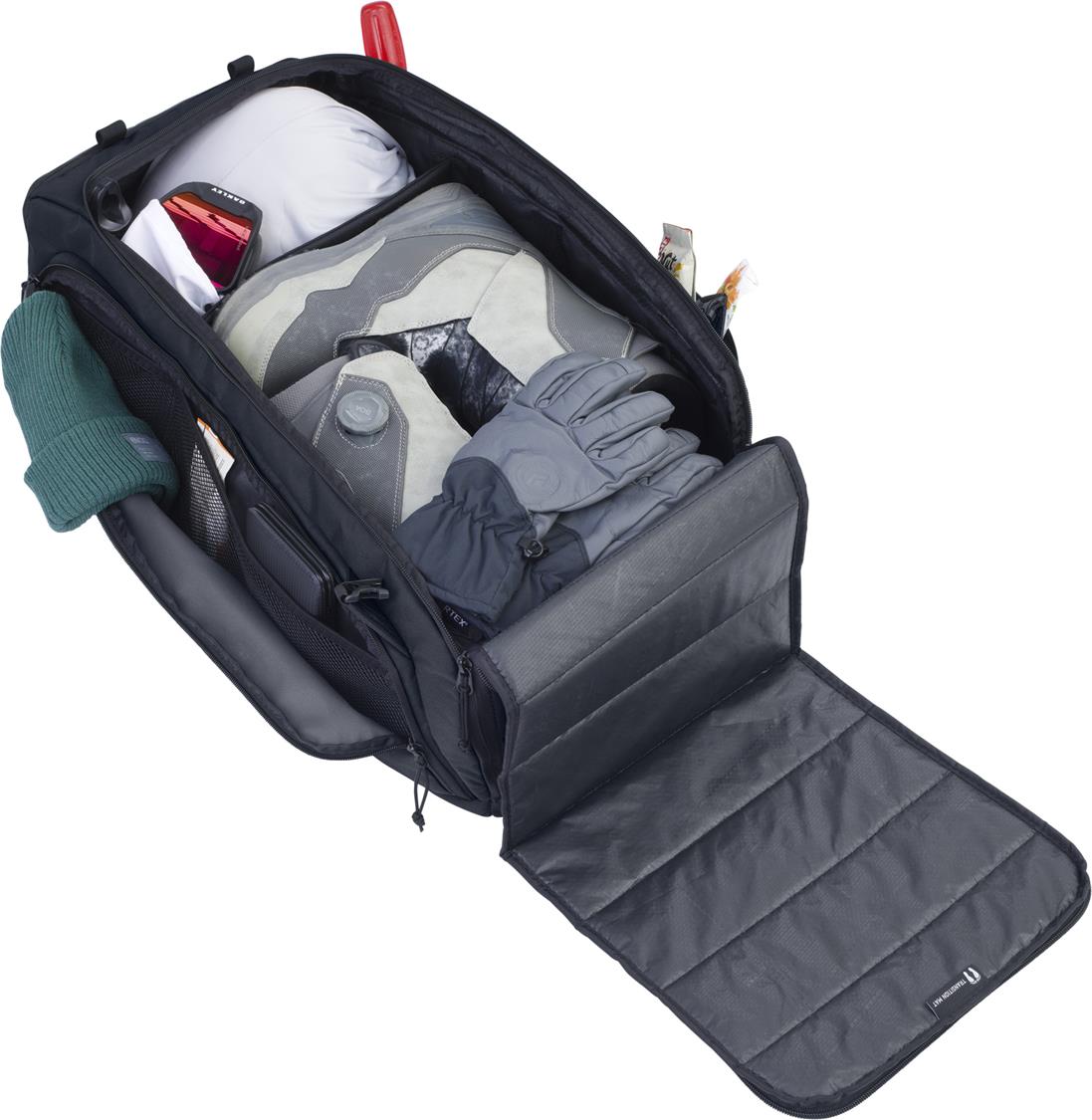 Evoc - Gear Bag 55 (SS26)