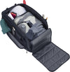 Evoc - Gear Bag 55 (SS26)