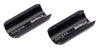 Surly Sunrise Handlebar