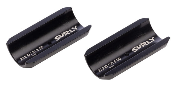Surly Sunrise Handlebar