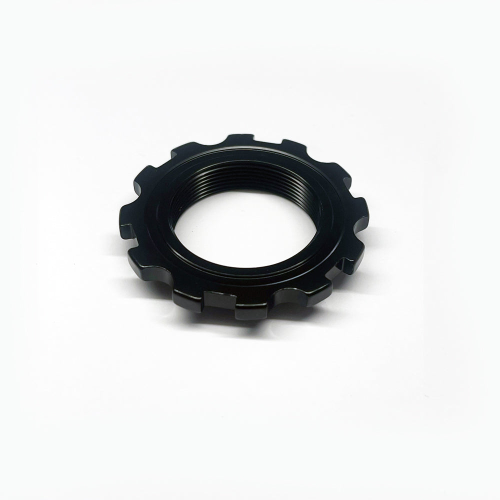 Cane Creek DB Inline, DB Air IL & DB Coil IL Rear Shock Spare Parts