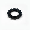 Cane Creek DB Inline, DB Air IL & DB Coil IL Rear Shock Spare Parts