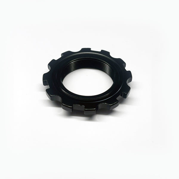 Cane Creek DB Inline, DB Air IL & DB Coil IL Rear Shock Spare Parts