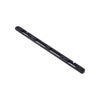 BBB - Mount Bracket Adapt Rail