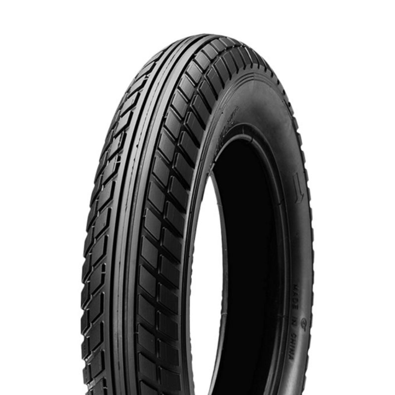 CST Tyre 10x2 C1340