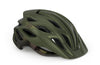 MET Veleno Helmet