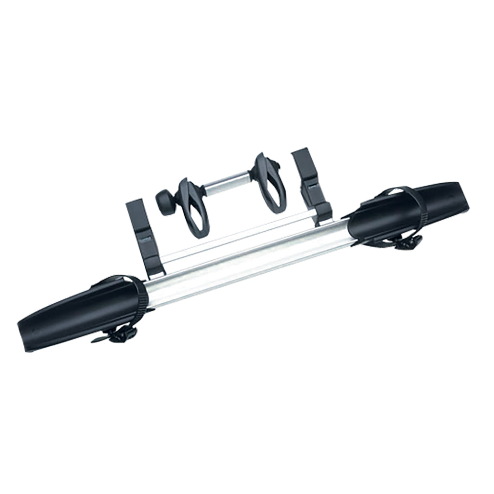 Yakima JustClick Spare Parts