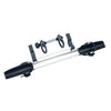 Yakima JustClick Spare Parts