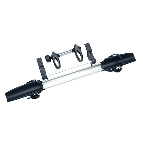 Yakima JustClick Spare Parts