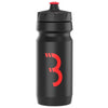 BBB - CompTank 550ml Bottle